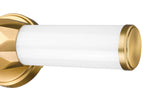 1010-18W-MGLD-LED