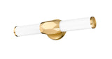 1010-18W-MGLD-LED