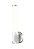 1010-1S-BN-LED
