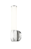 1010-1S-BN-LED