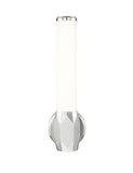 1010-1S-BN-LED