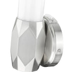 1010-1S-BN-LED