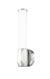 1010-1S-BN-LED