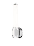 1010-1S-CH-LED