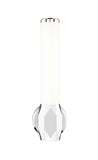 1010-1S-CH-LED