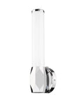 1010-1S-CH-LED