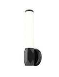 1010-1S-MB-LED