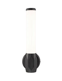 1010-1S-MB-LED