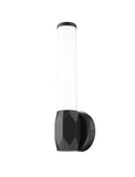 1010-1S-MB-LED