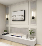1010-1S-MB-LED