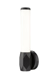 1010-1S-MB-LED