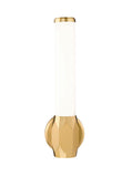 1010-1S-MGLD-LED