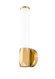 1010-1S-MGLD-LED