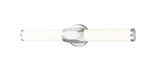 1010-25W-BN-LED