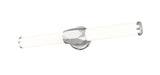1010-25W-BN-LED