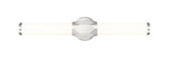 1010-25W-BN-LED