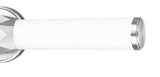 1010-25W-BN-LED