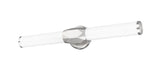 1010-25W-BN-LED