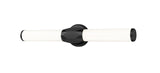 1010-25W-MB-LED