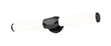 1010-25W-MB-LED