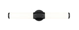 1010-25W-MB-LED