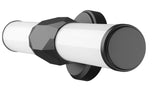 1010-25W-MB-LED