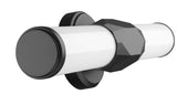 1010-25W-MB-LED