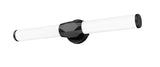 1010-25W-MB-LED