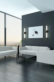 1010-25W-MB-LED