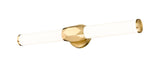 1010-25W-MGLD-LED