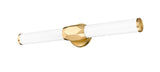 1010-25W-MGLD-LED