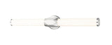 1010-32W-BN-LED