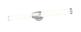 1010-32W-BN-LED