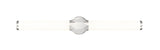 1010-32W-BN-LED