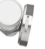 1010-32W-BN-LED