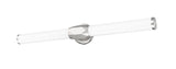 1010-32W-BN-LED