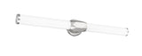 1010-32W-BN-LED