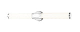 1010-32W-CH-LED