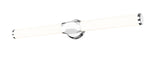 1010-32W-CH-LED
