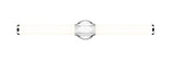 1010-32W-CH-LED