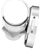 1010-32W-CH-LED