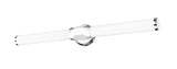 1010-32W-CH-LED