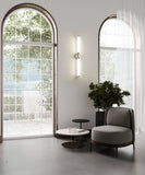 1010-32W-CH-LED