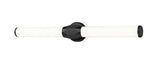 1010-32W-MB-LED