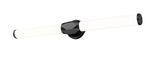 1010-32W-MB-LED