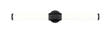 1010-32W-MB-LED