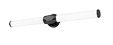 1010-32W-MB-LED