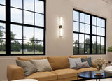 1010-32W-MB-LED