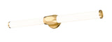 1010-32W-MGLD-LED