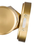 1010-32W-MGLD-LED